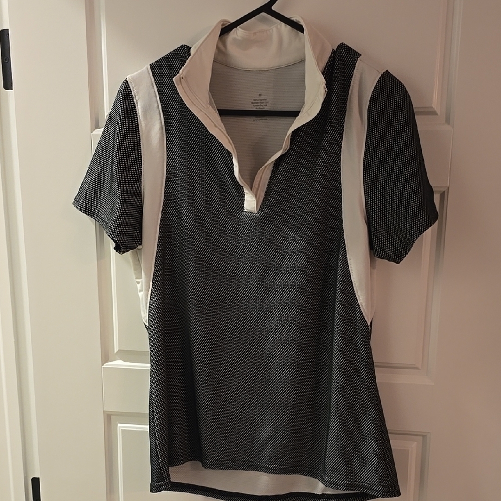 Equestrian TOP - Kerrits